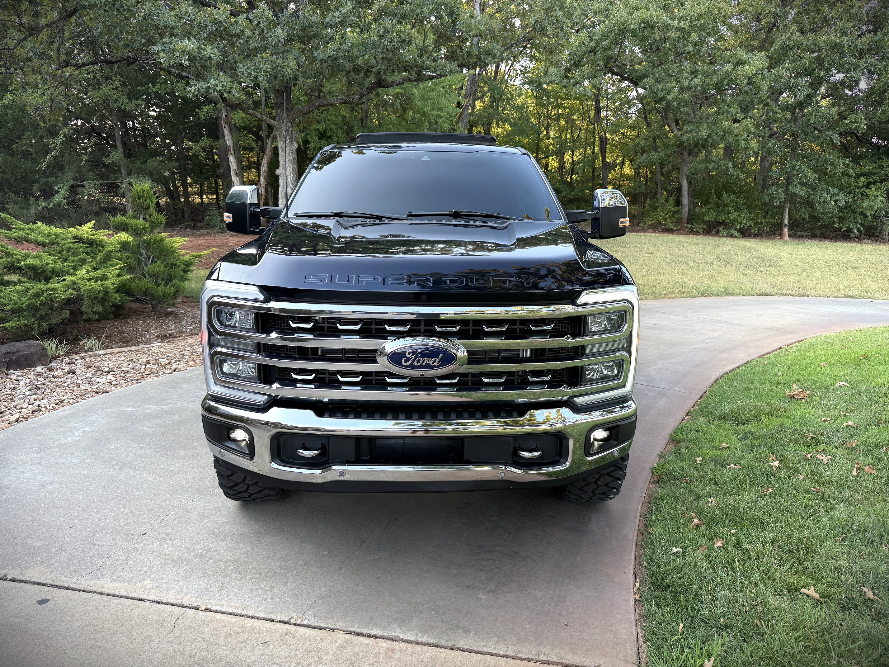 ford f-250 super duty 2024 1FT8W2BT8REC41003 image ford f-250 super duty 2024 1FT8W2BT8REC41003 image